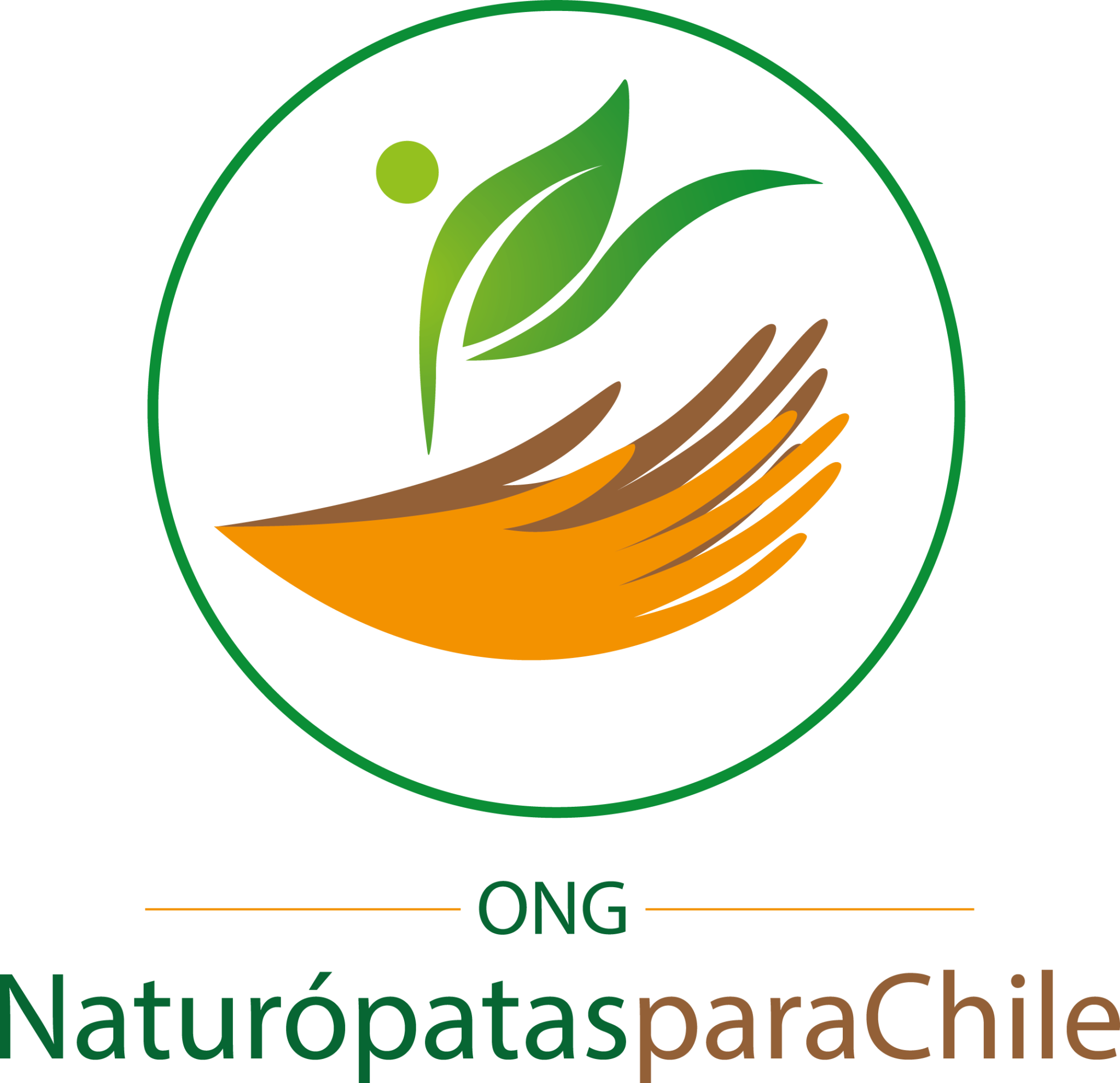 ONG Naturópatas para Chile
