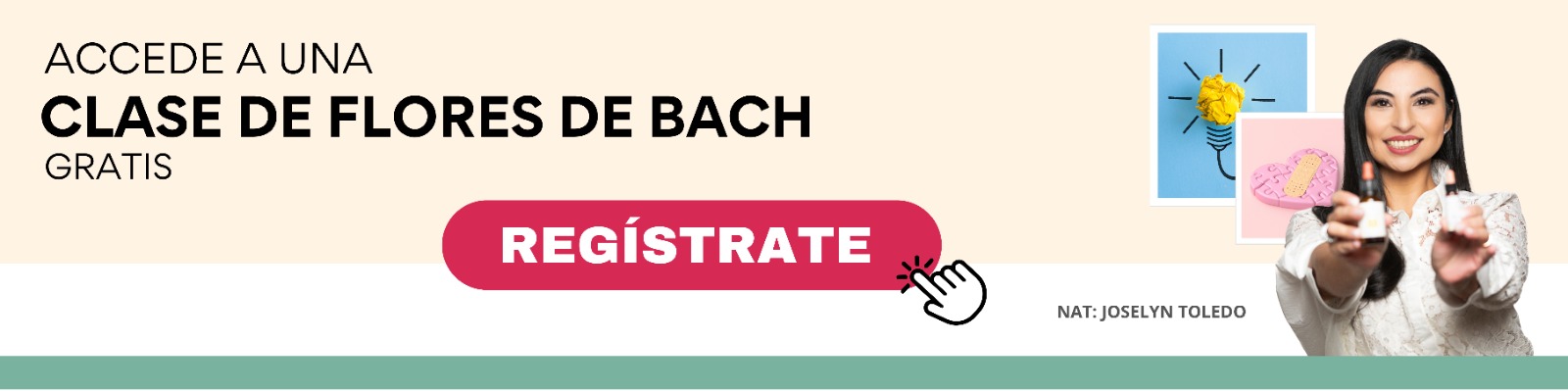 WhatsApp Image 2025-10-30 at 14.10.59 (1)