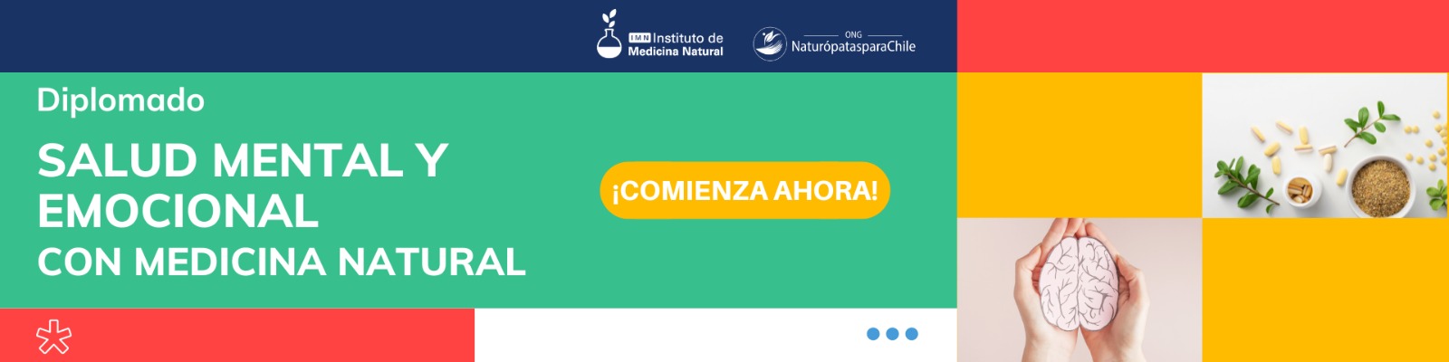 WhatsApp Image 2025-08-19 at 18.25.07 (1)