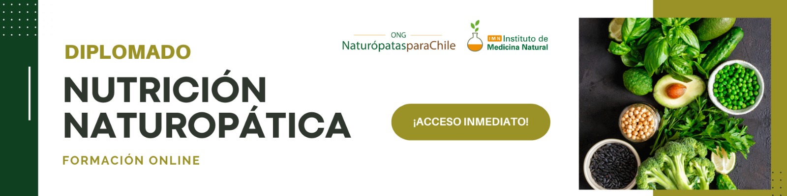 WhatsApp Image 2025-08-27 at 10.26.06 (1)