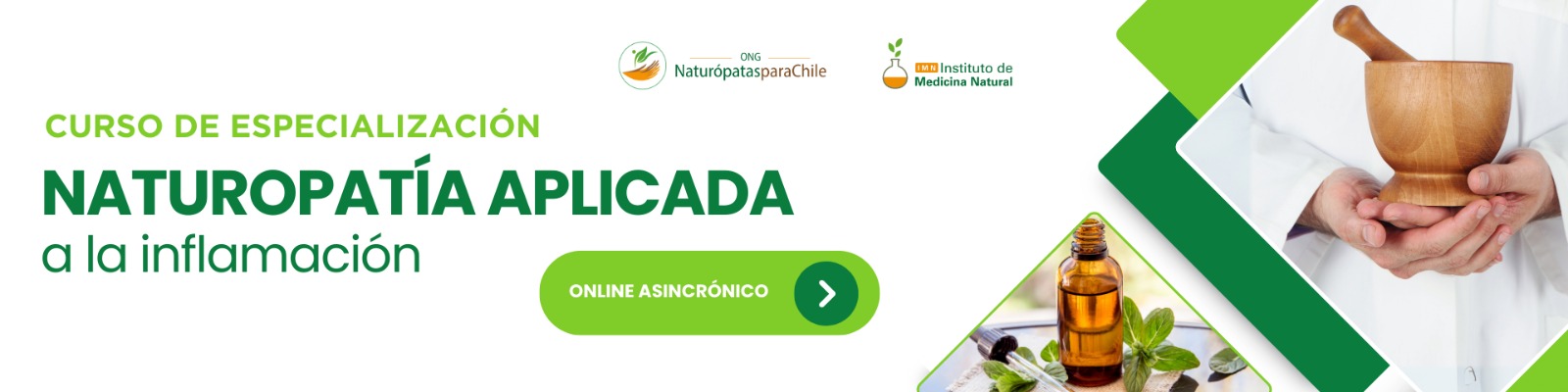 WhatsApp Image 2025-09-10 at 10.34.41