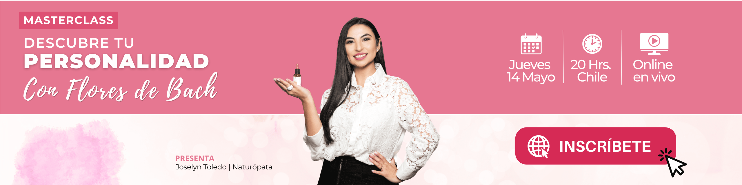 Banner Masterclass Flores (1)