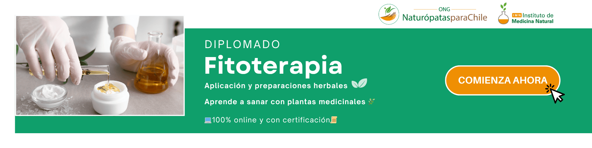 banner diplo fitoterapia