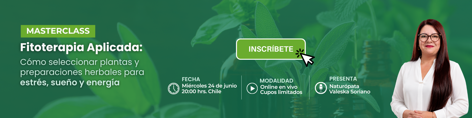 Banner fito masterclass (1) (1)