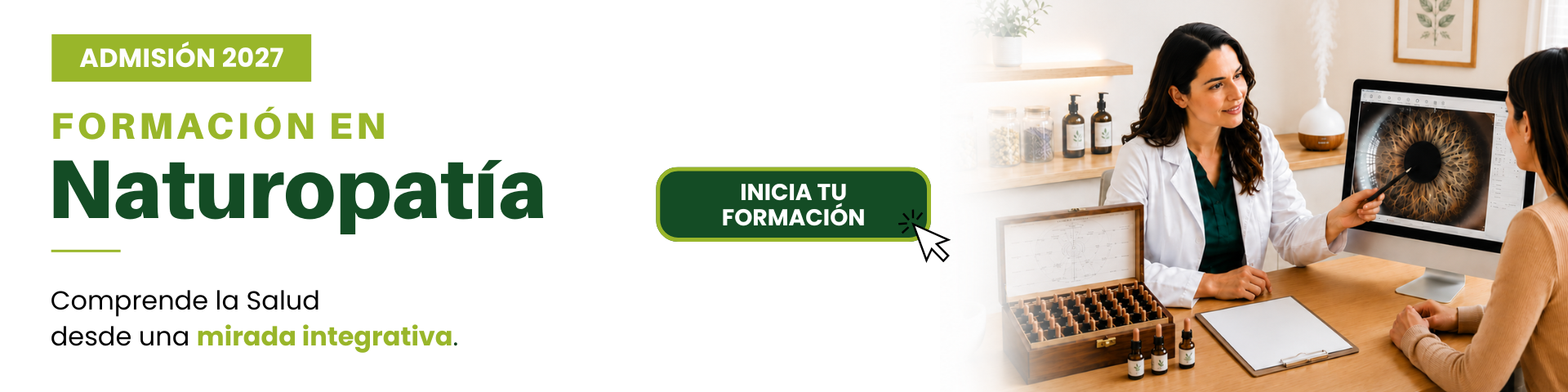 Banner Naturopatía