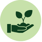 Atenciones de Naturopatía