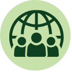 Comunidad Académica