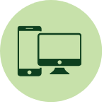 Plataforma Virtual 24x7
