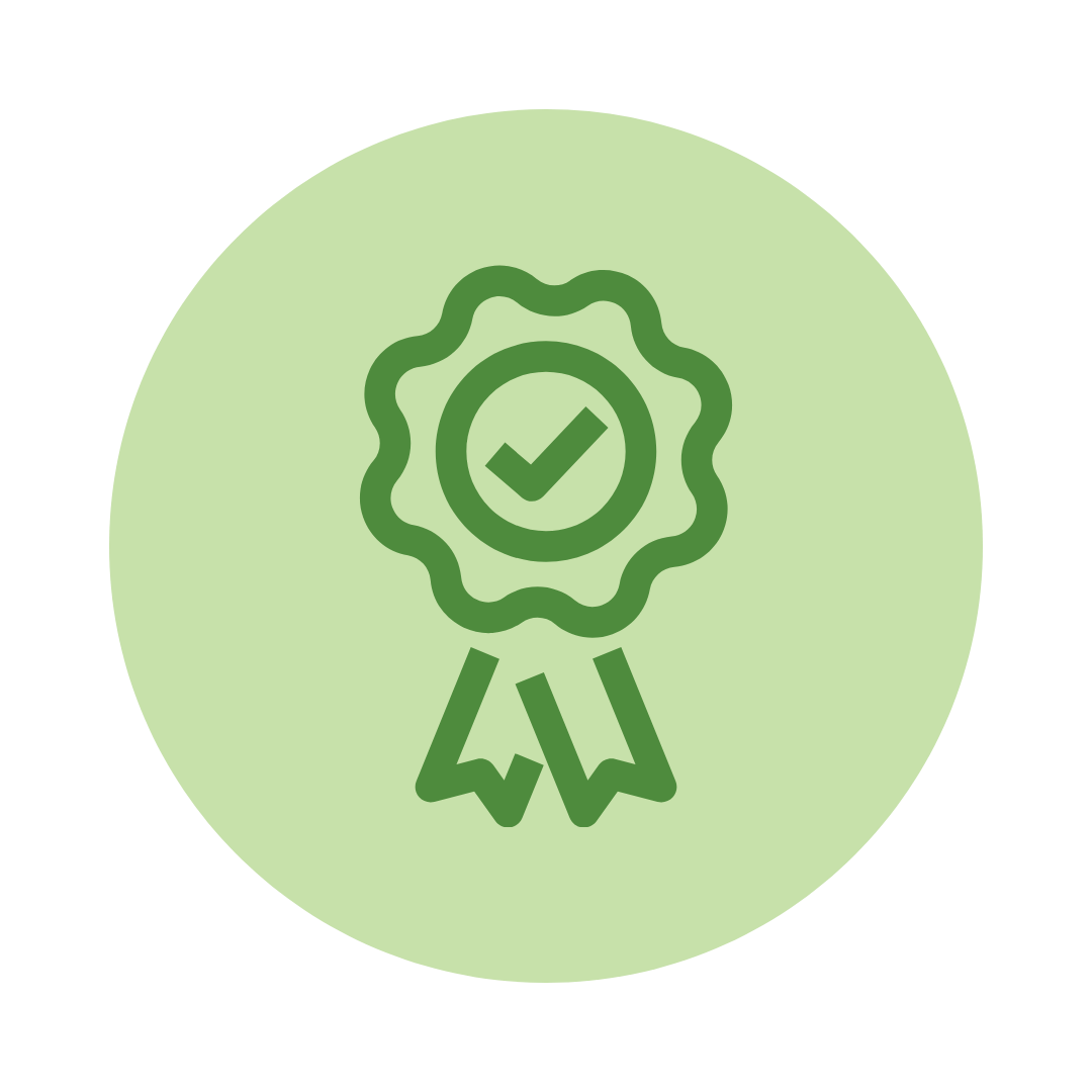 Doble Certificación