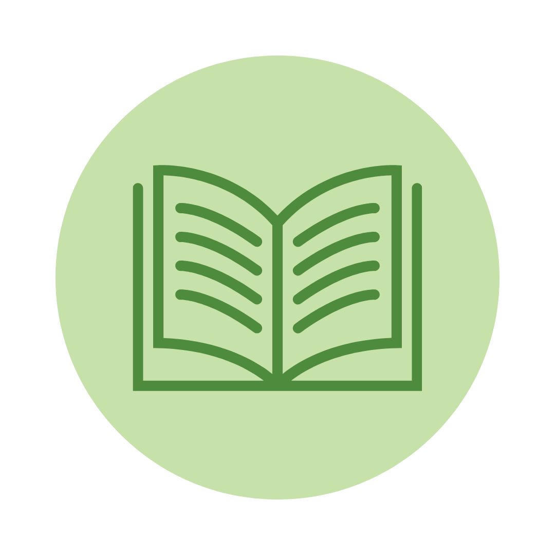Biblioteca Virtual