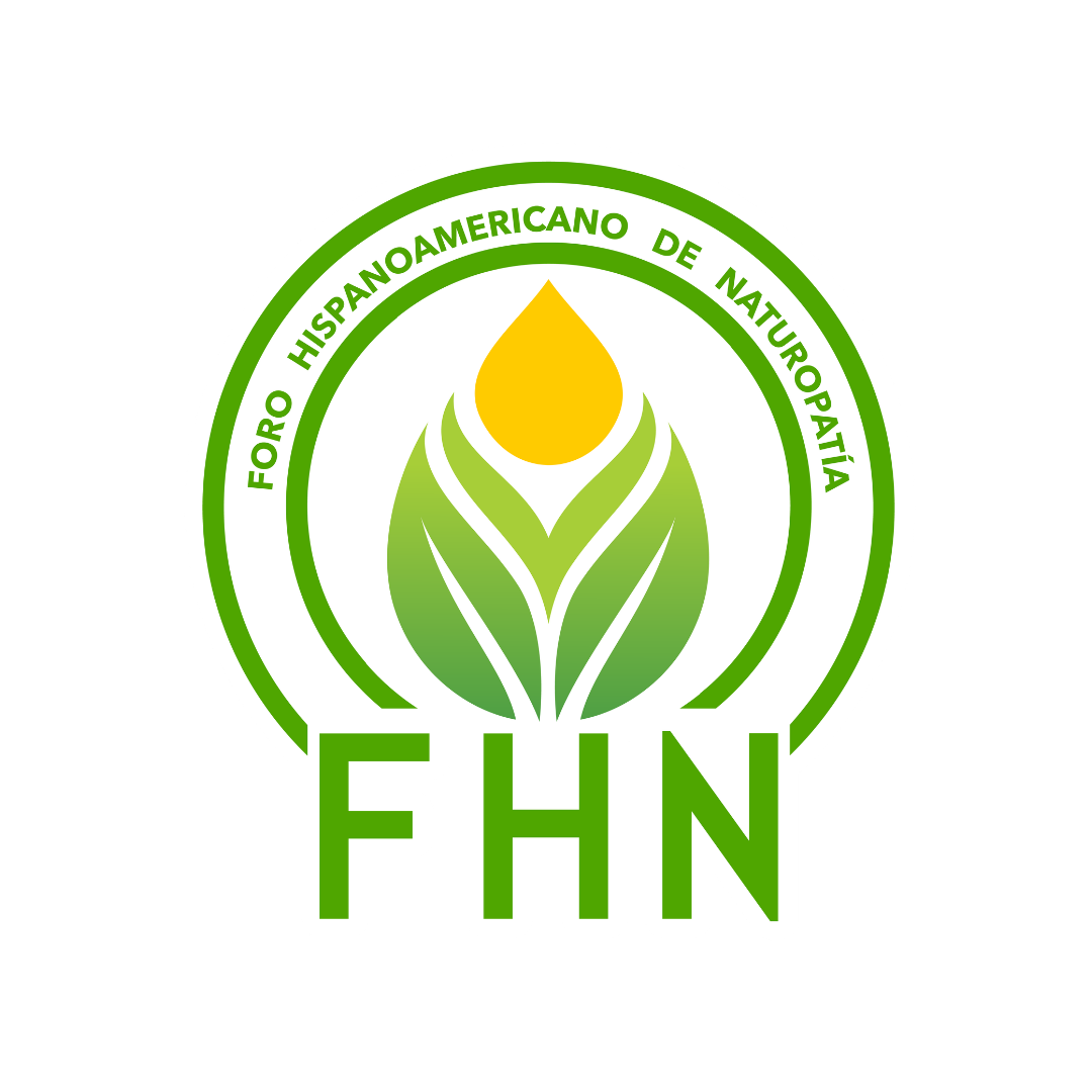 Foro Hispanoamericano de Naturopatía - FHN