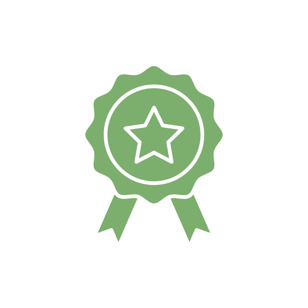 Doble Certificación