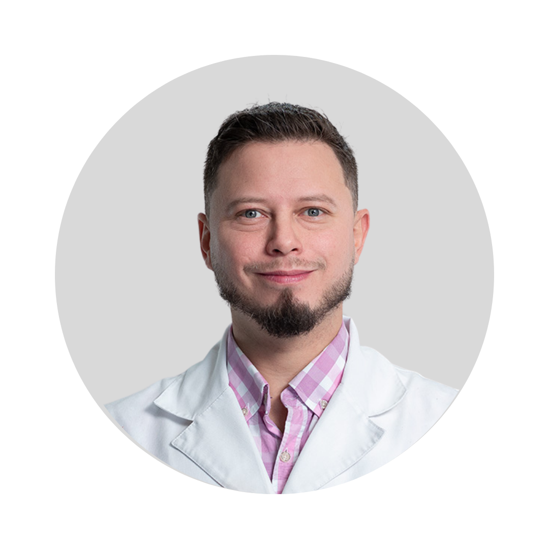 Francisco Fuchslocher