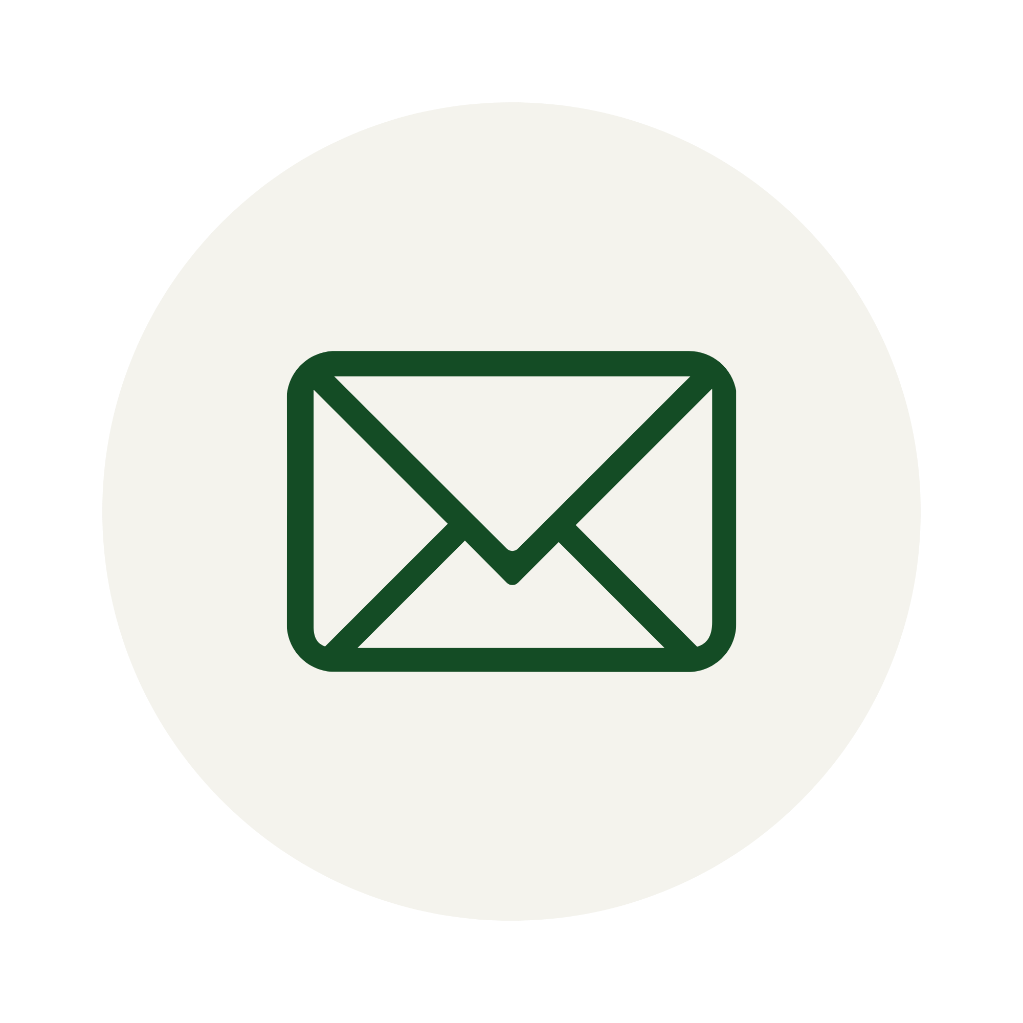 Información de ingreso