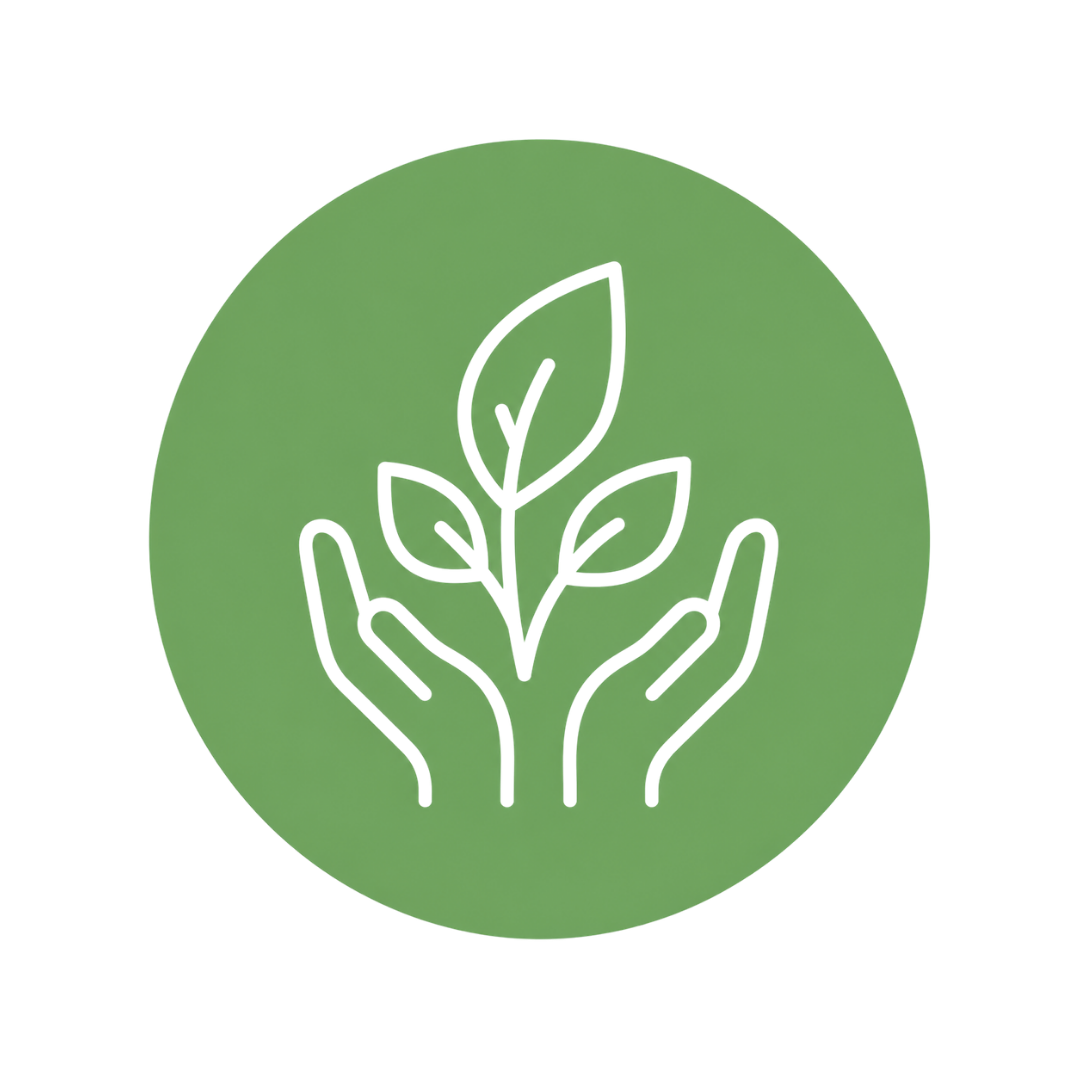 Integración Naturopática
