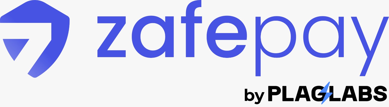 Zafepay