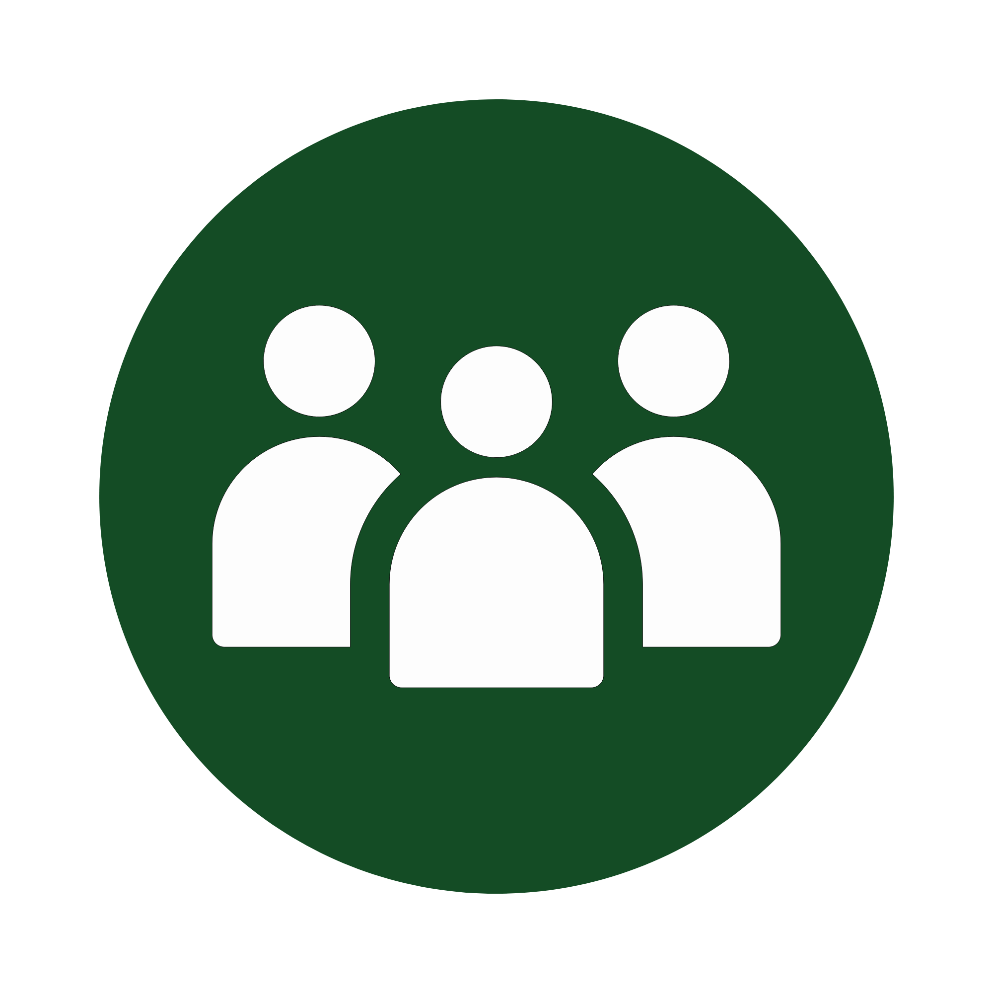 Comunidad y Acompañamiento