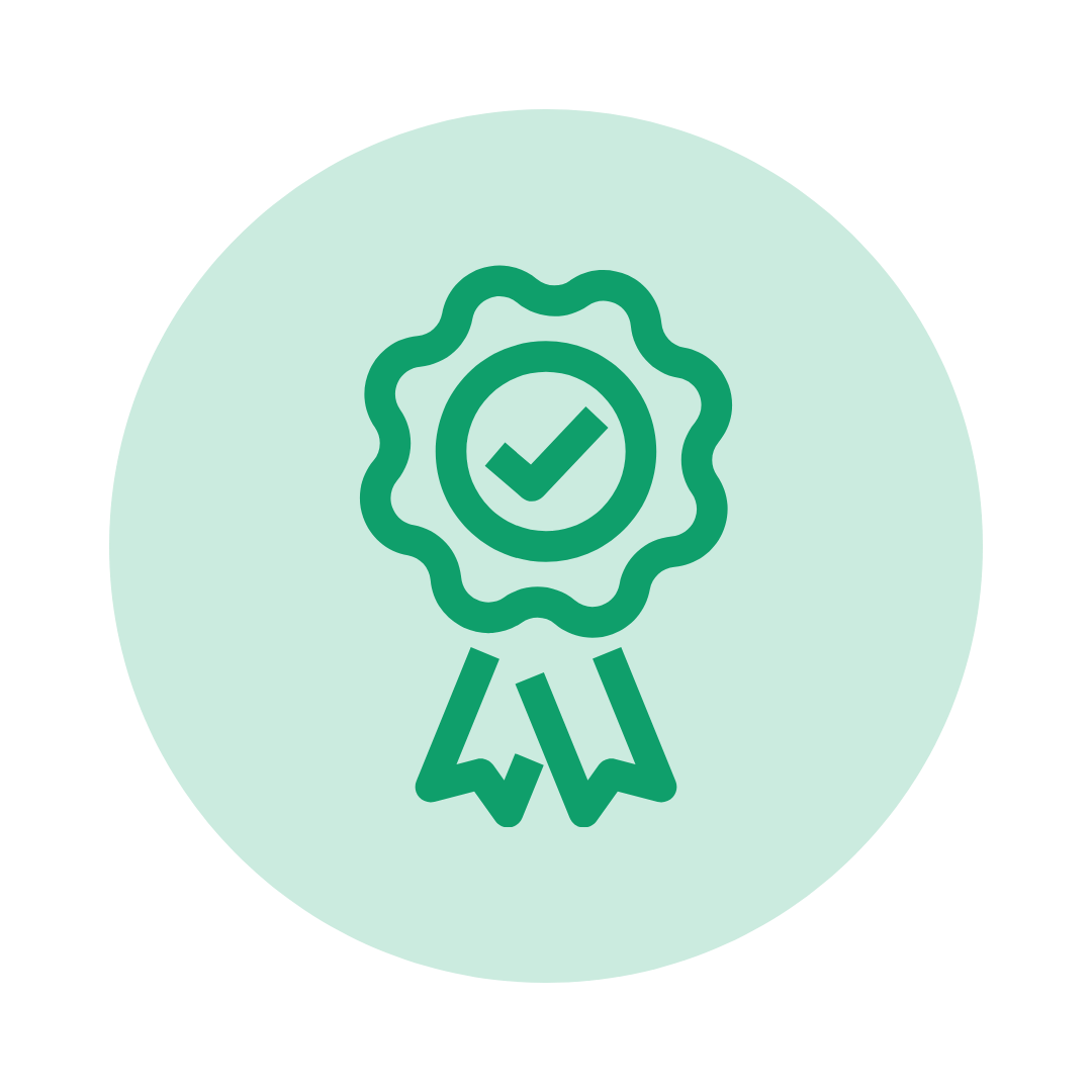 Doble Certificación