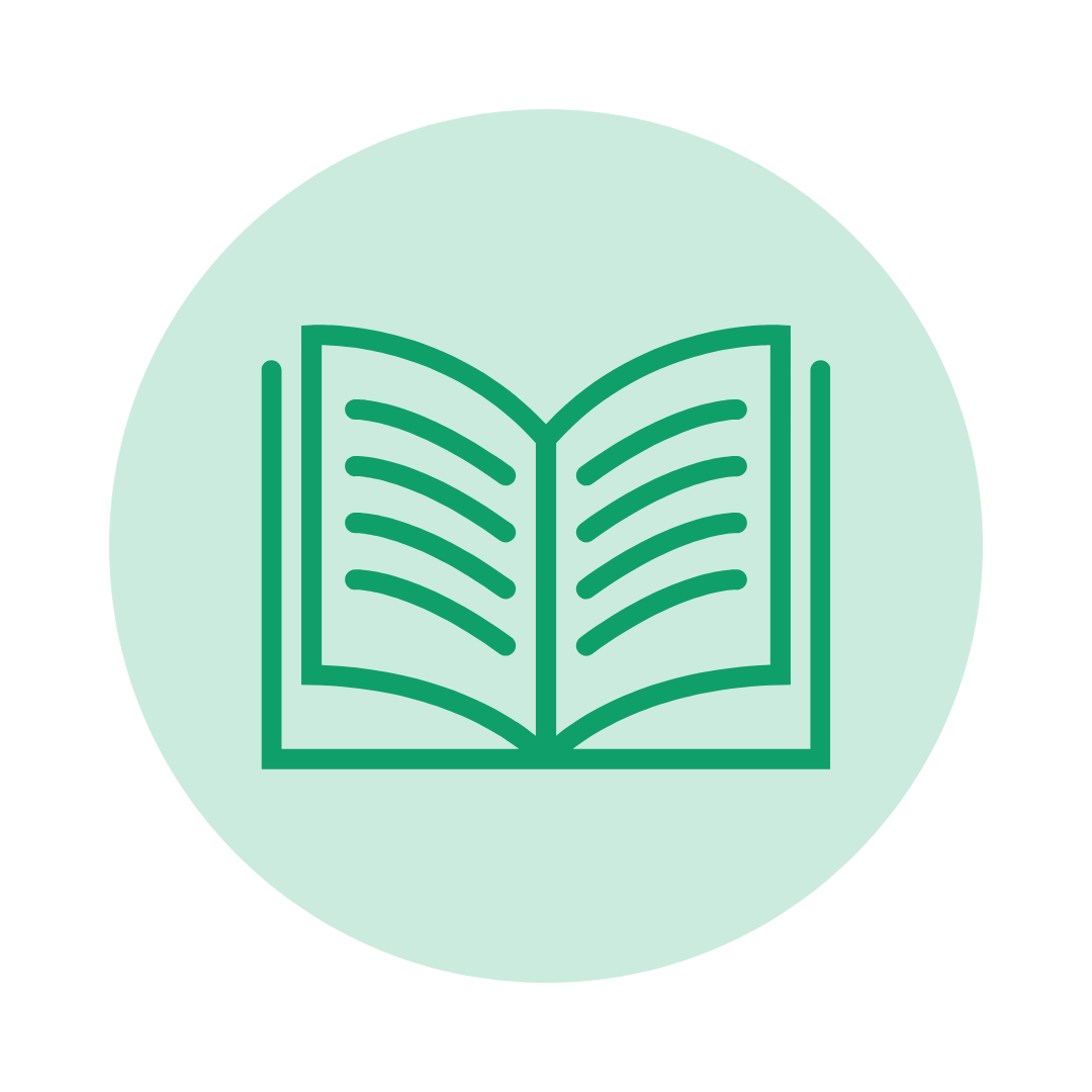 Biblioteca Virtual