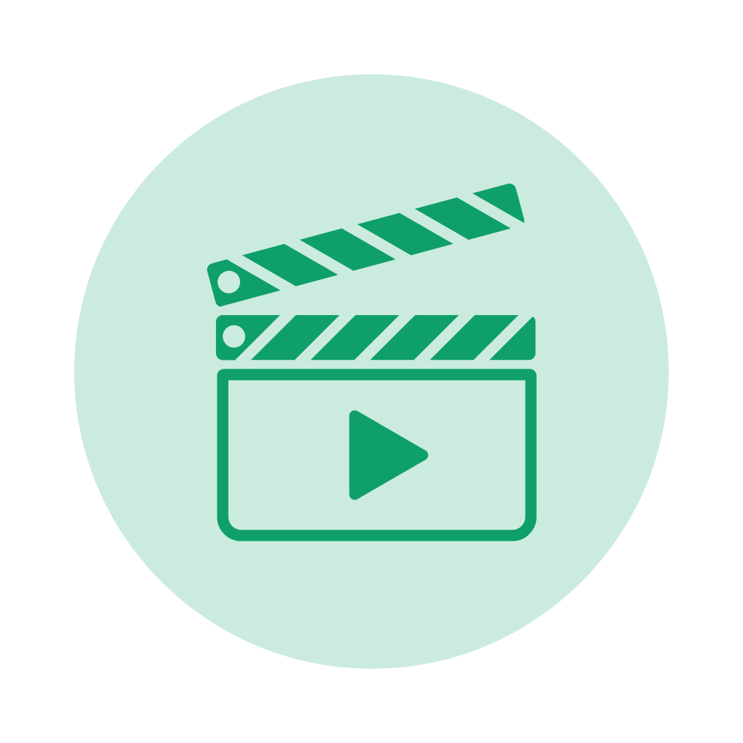 Videos Demostrativos
