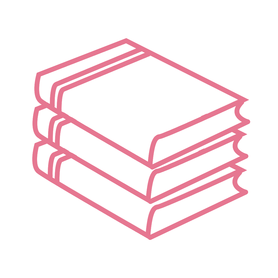 Biblioteca Virtual