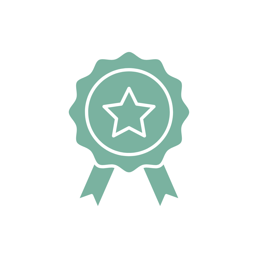 Doble Certificación