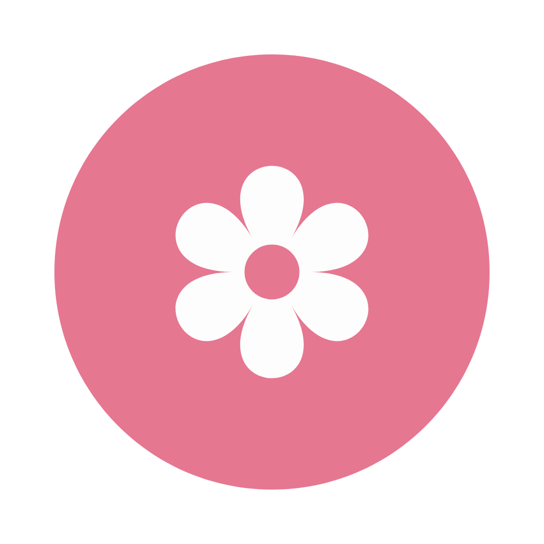 Flor