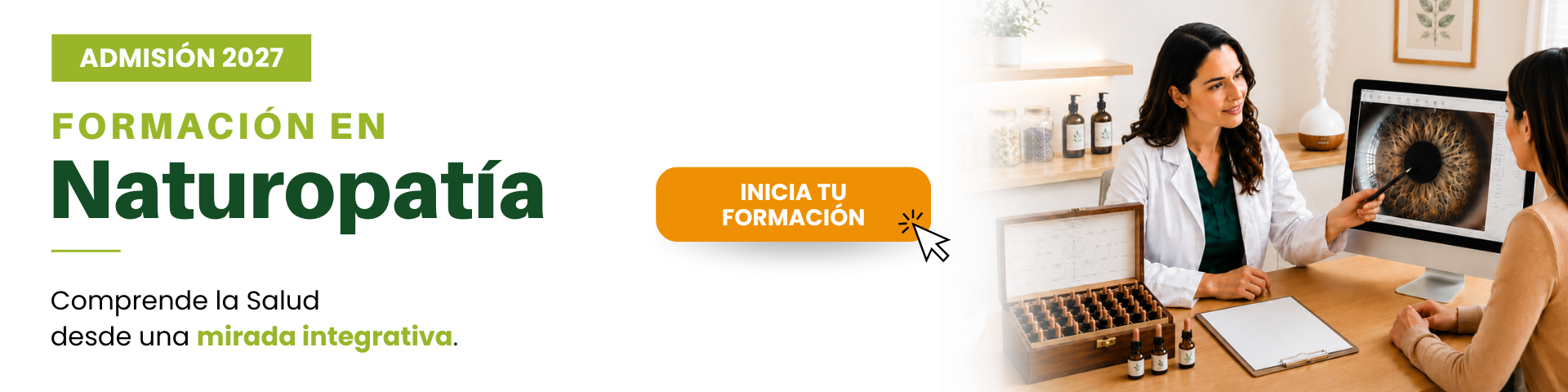 Banner inicio