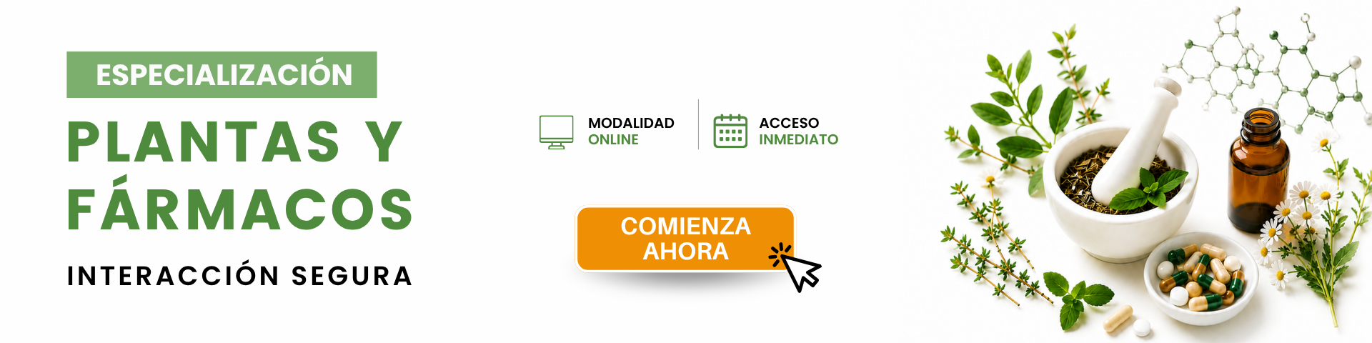 Banner web Farmacología (1)