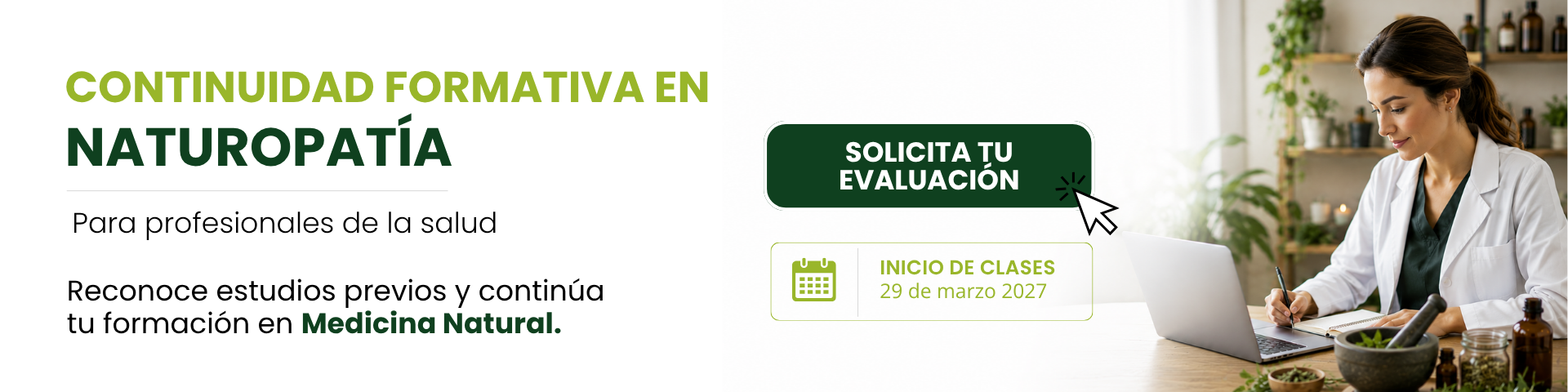 Banners Naturopatía 2027 (6)