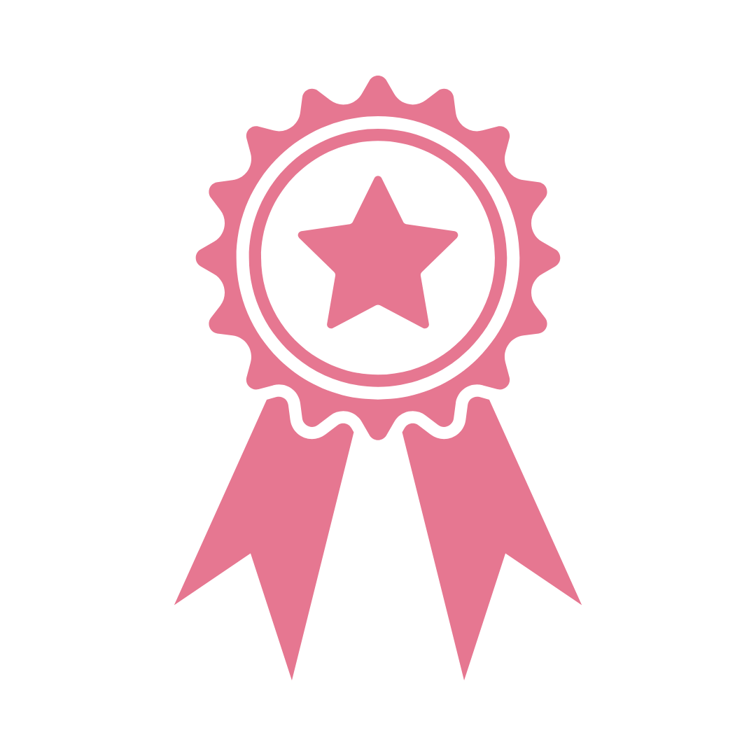 Premio Hispanoamericano de Naturopatía