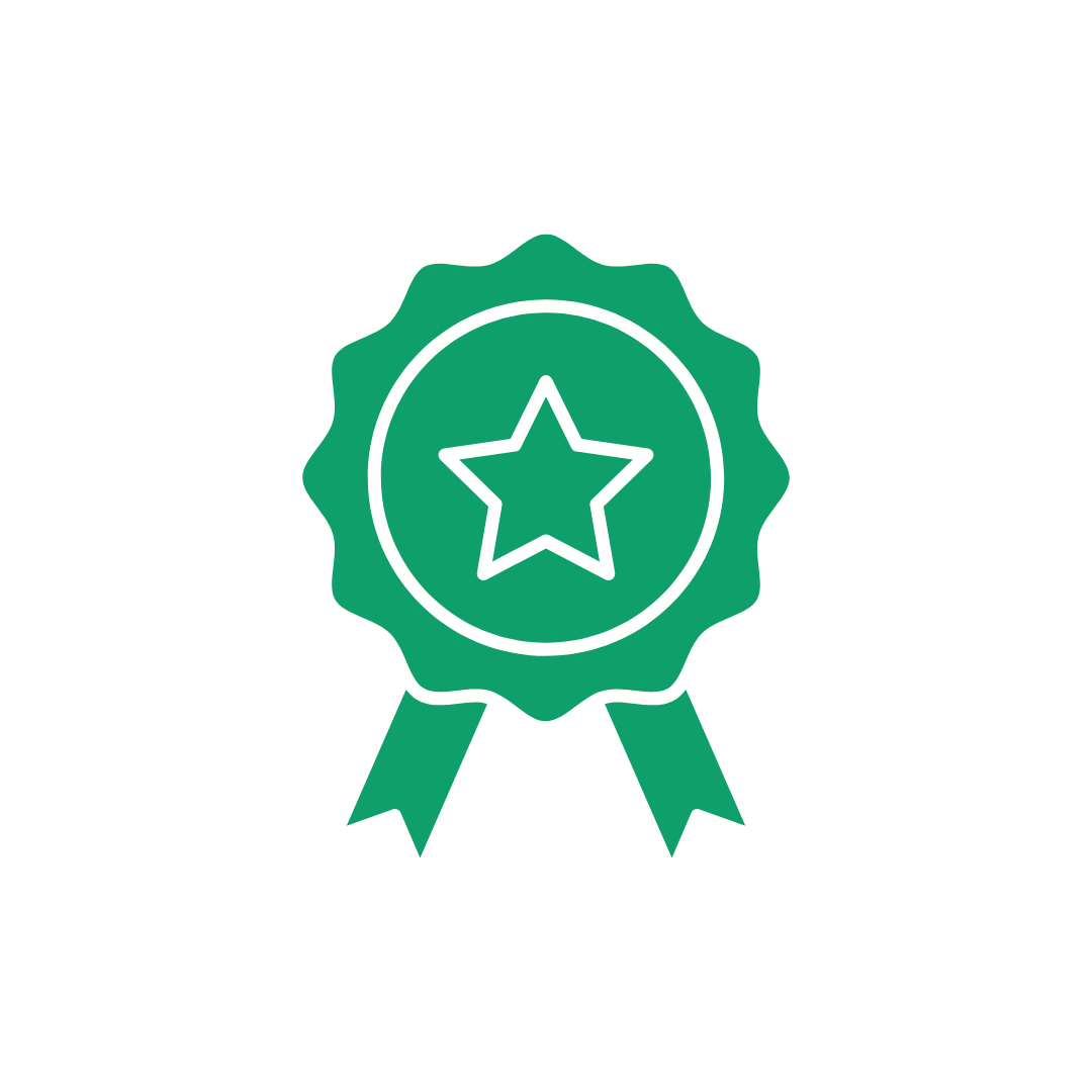 Doble Certificación