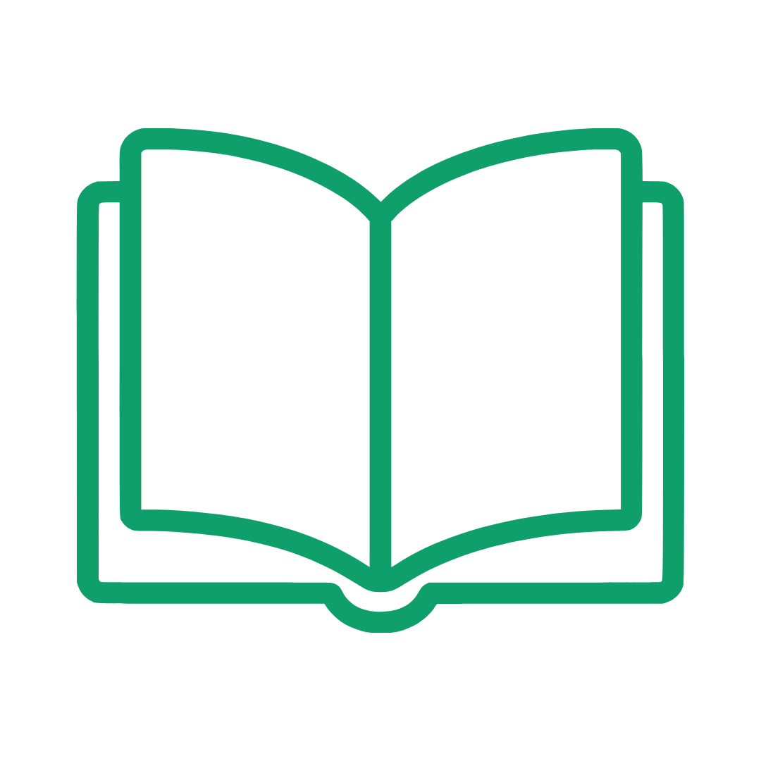 Postítulo en Innovación Educativa