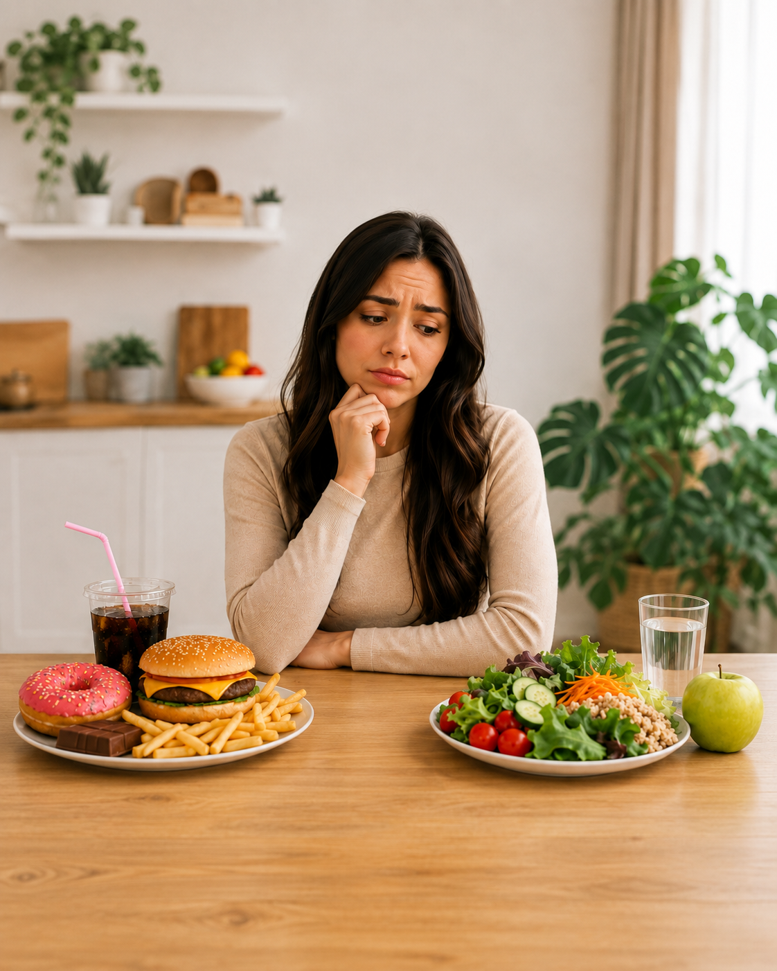 Nutrición Naturopática Celular