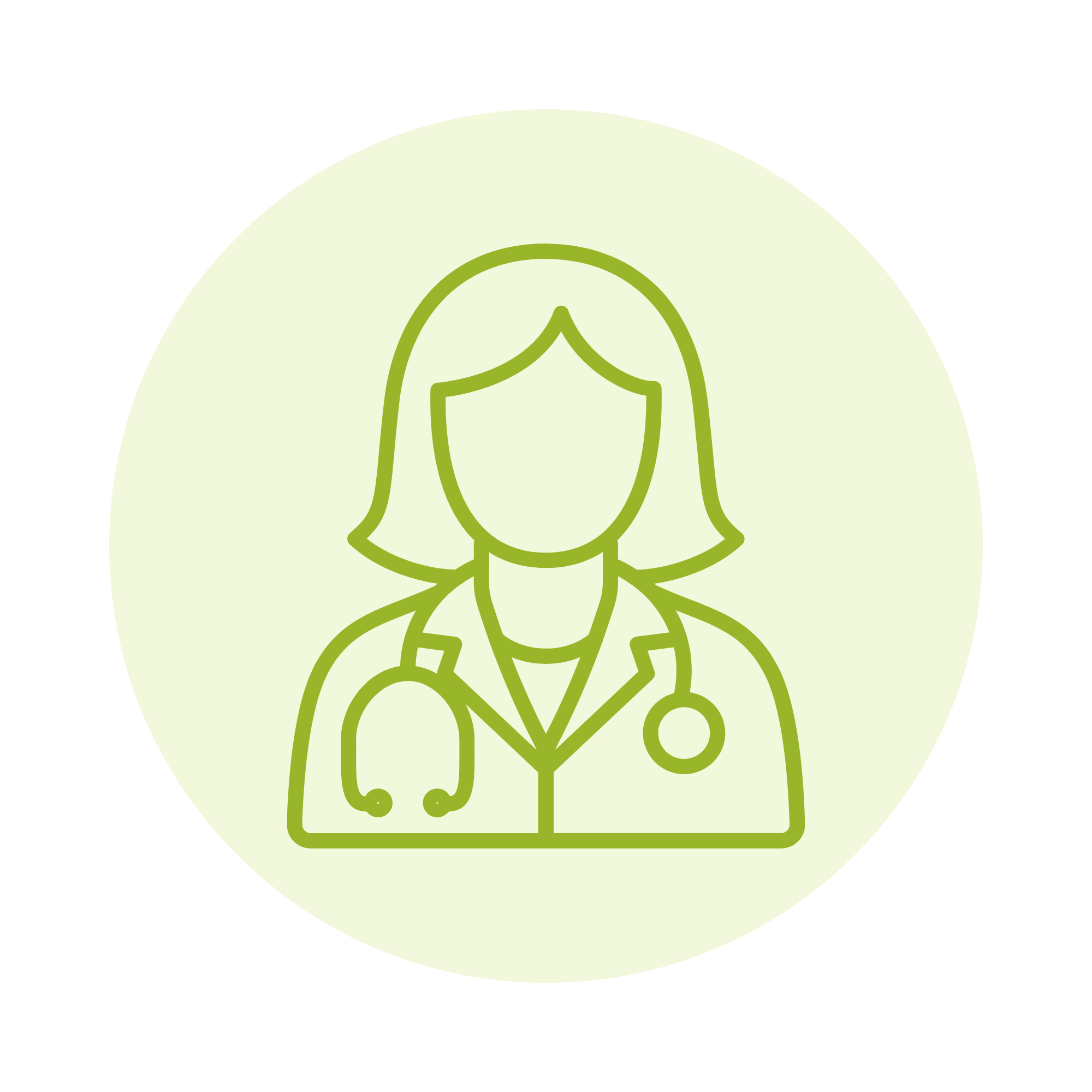 Continuidad Formativa en Naturopatía