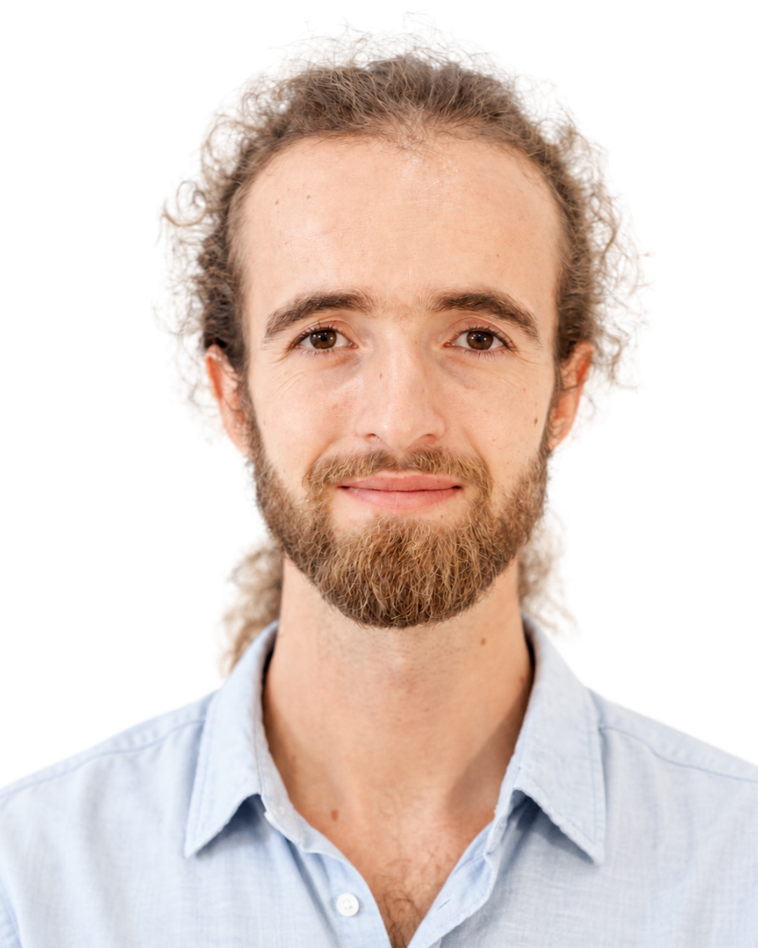 Rúben Carvalho