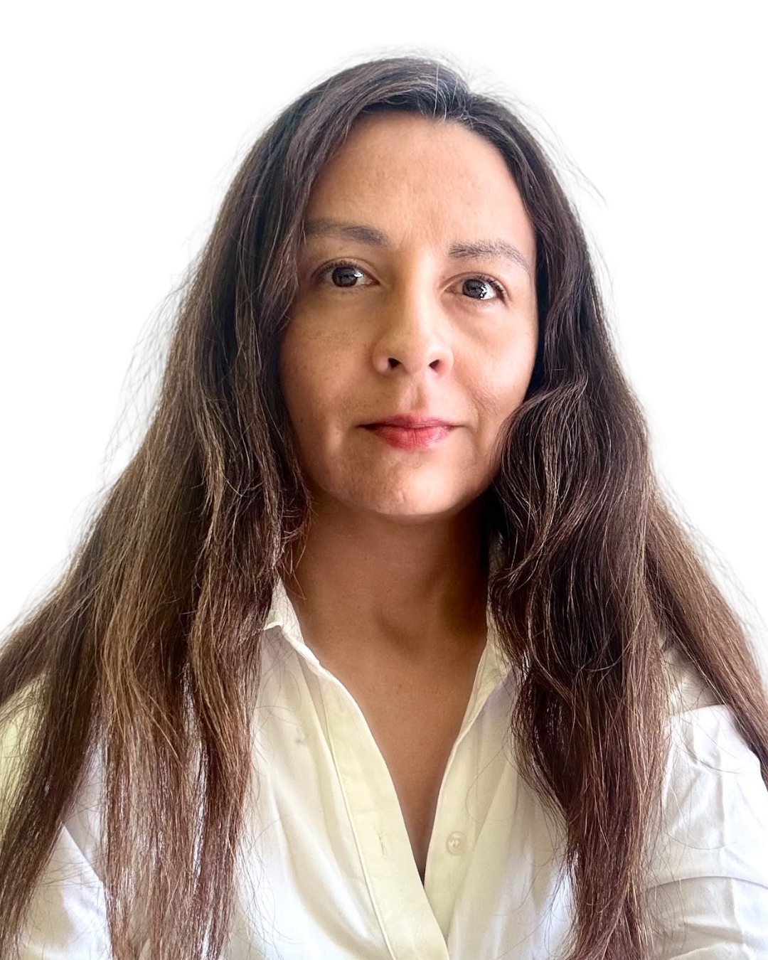Carolina Cáceres