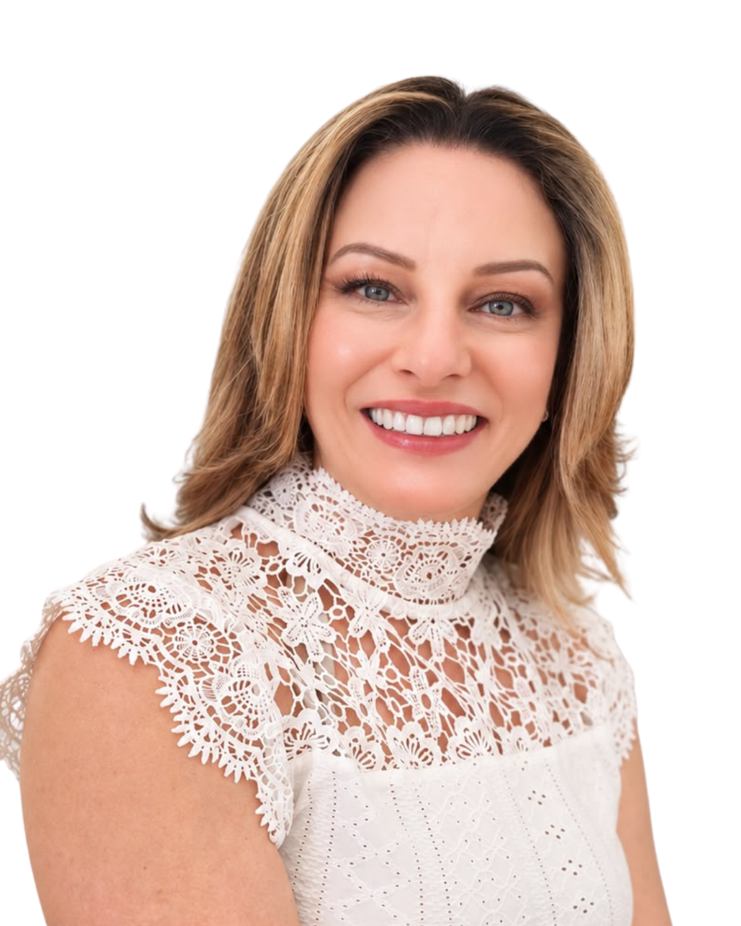 Adriane Viapiana