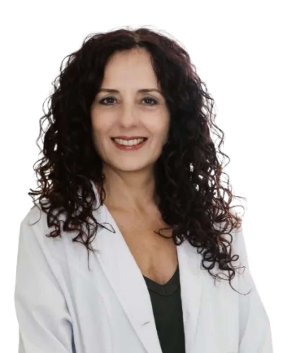 Mónica Moreno Vila