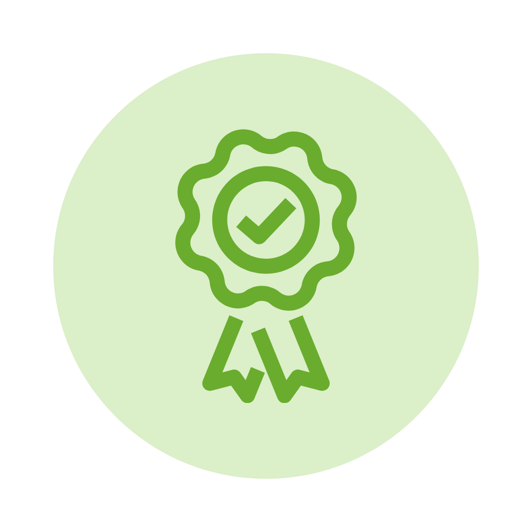 Doble Certificación