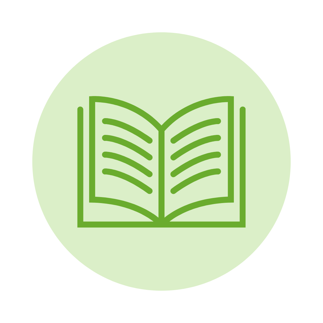 Biblioteca Virtual