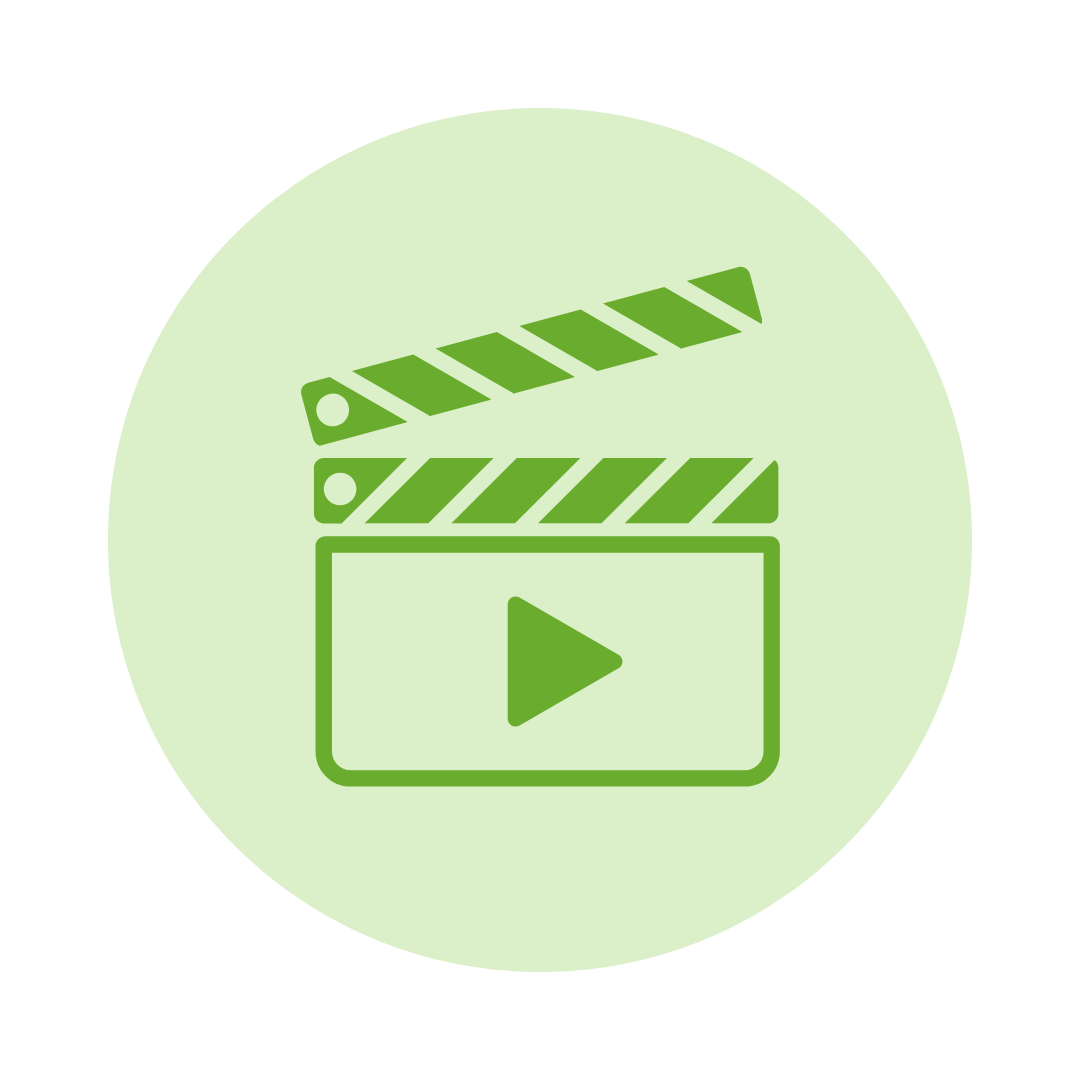 Videos Demostrativos