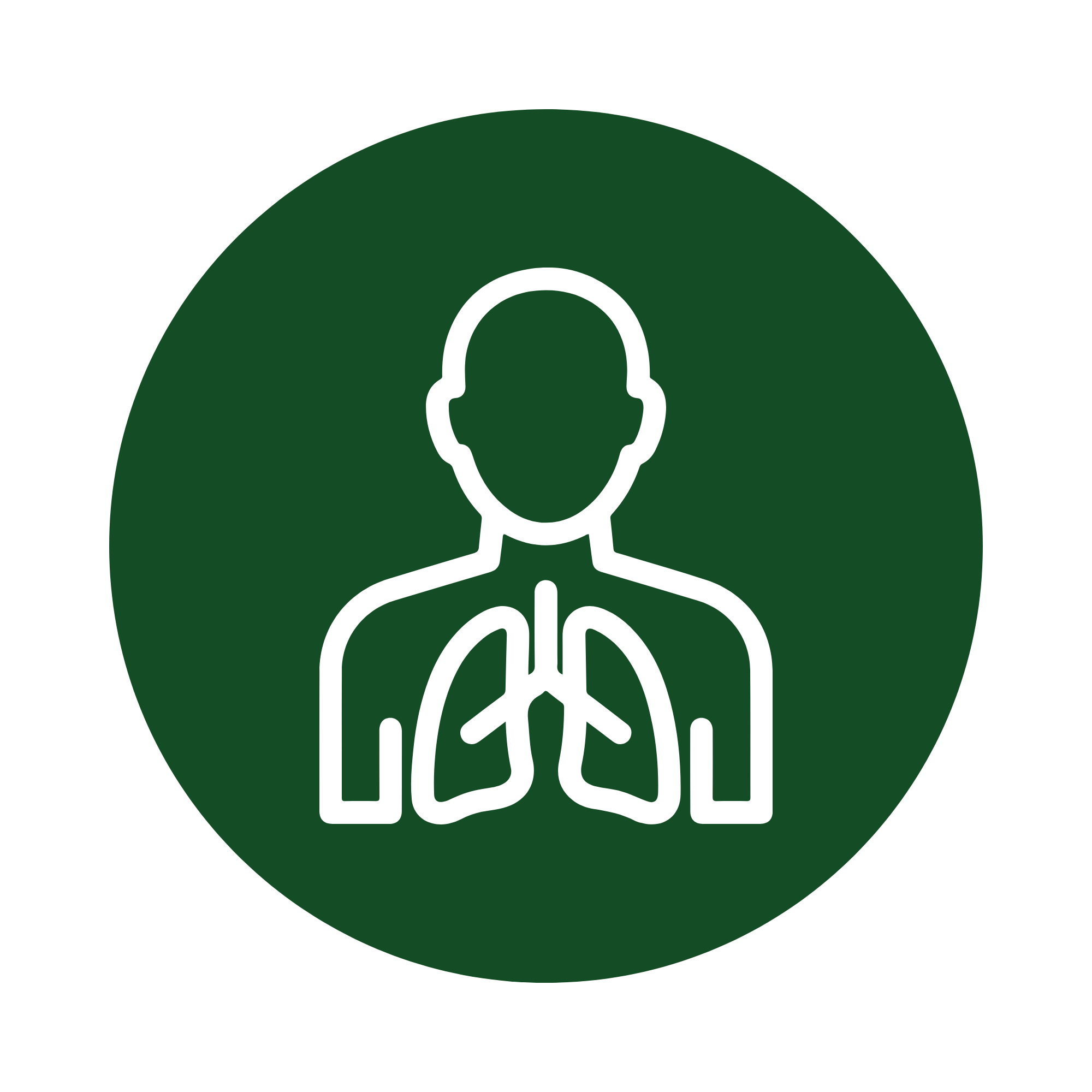 Ciencias de la Salud