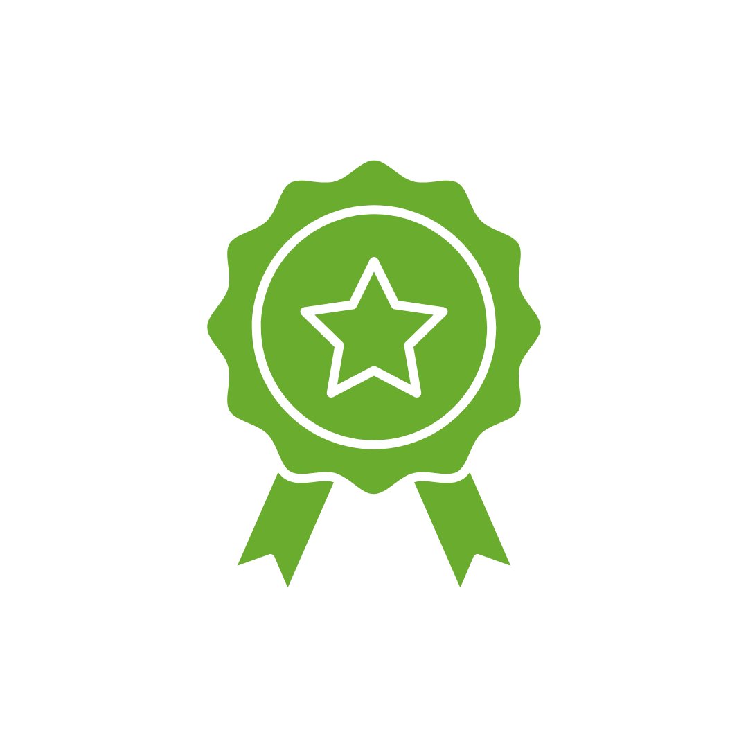 Doble Certificación