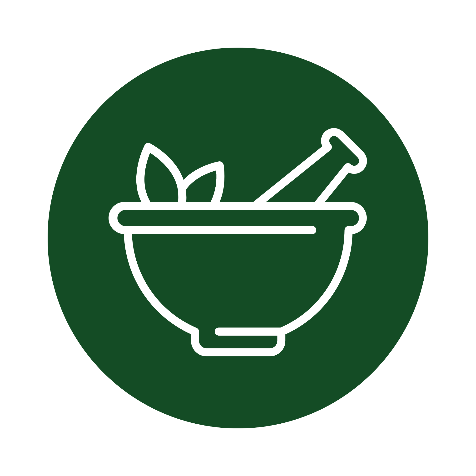 Fundamentos de la Naturopatía