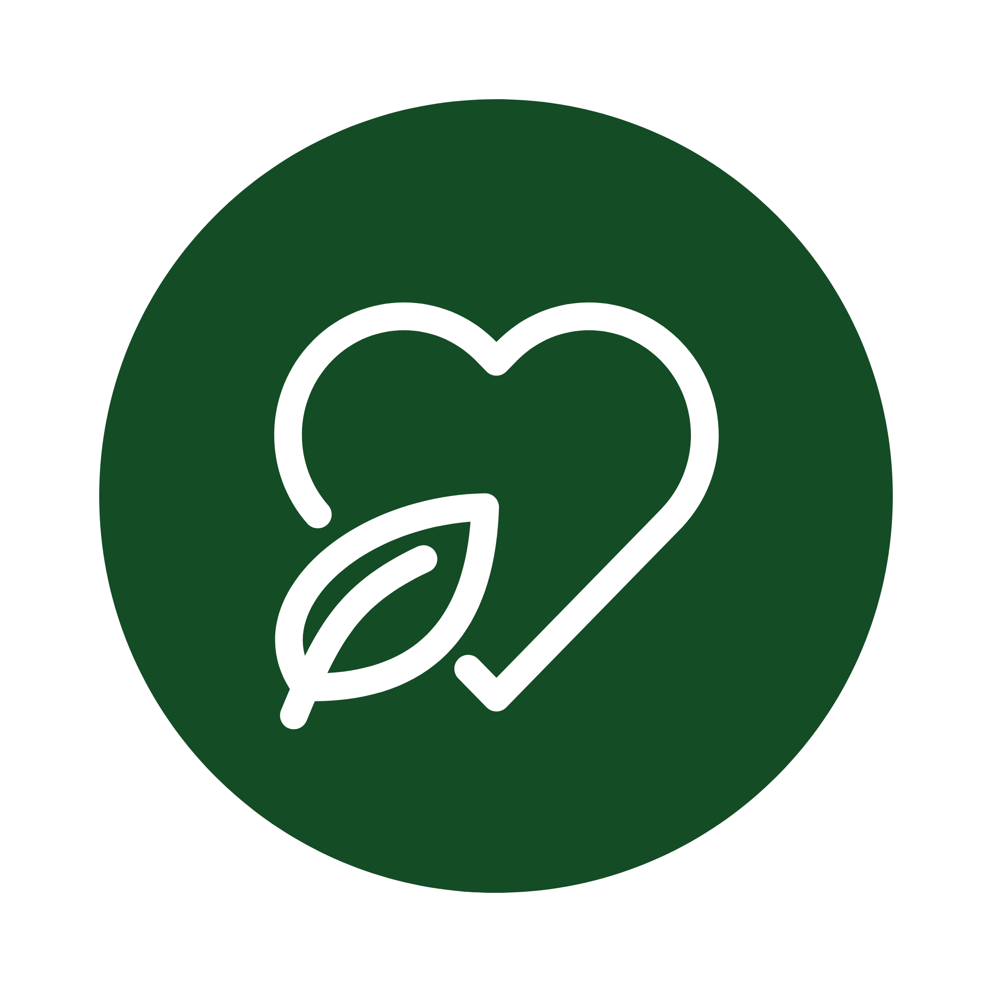 Promoción de la Salud
