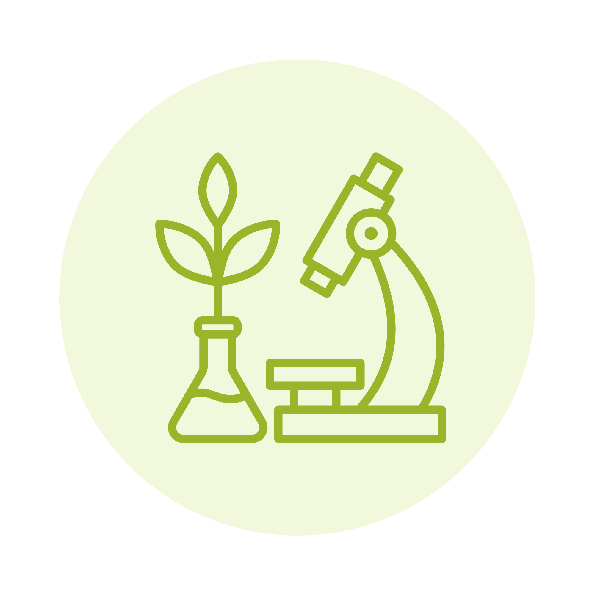 Formación en Naturopatía