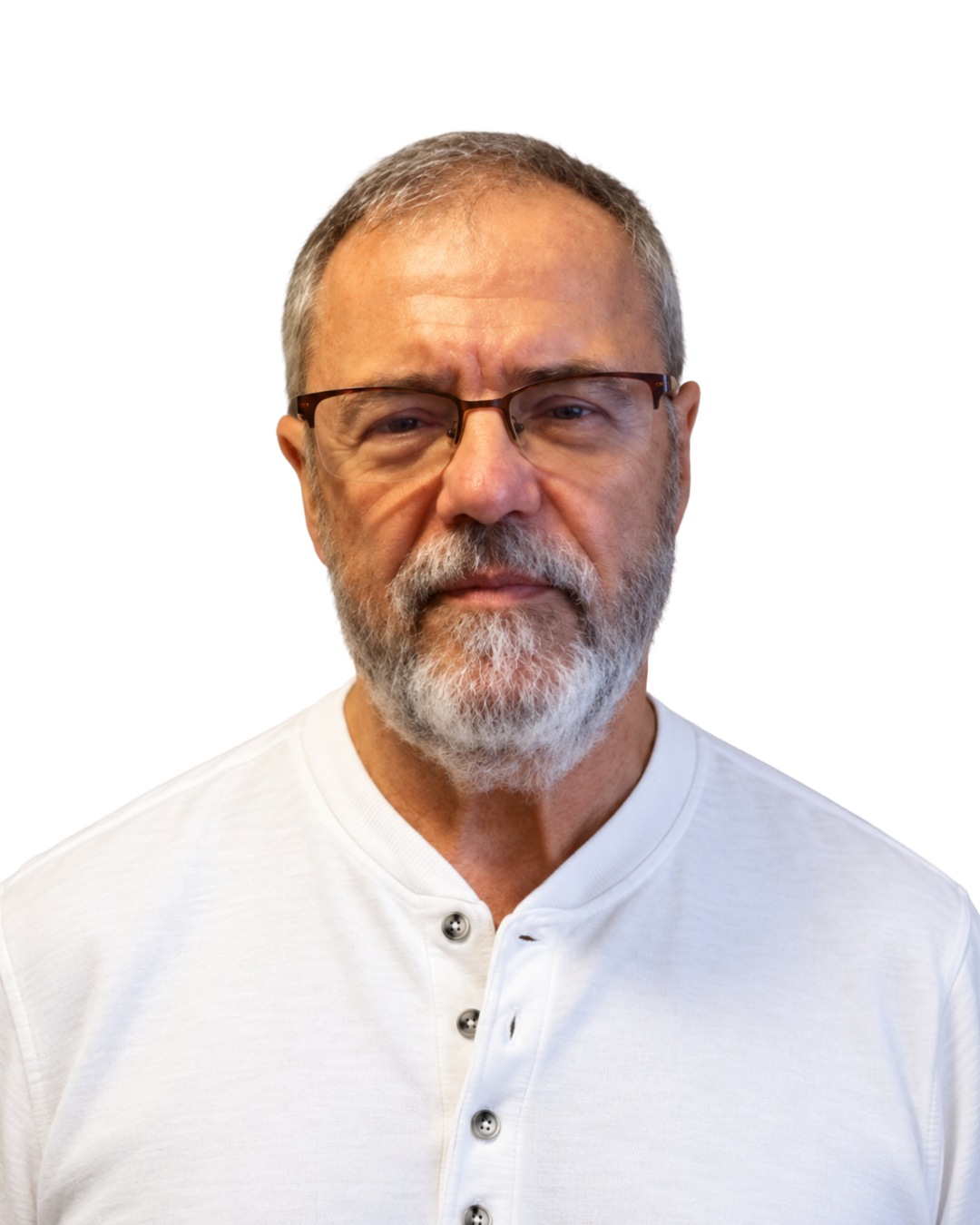 Manuel Navarro