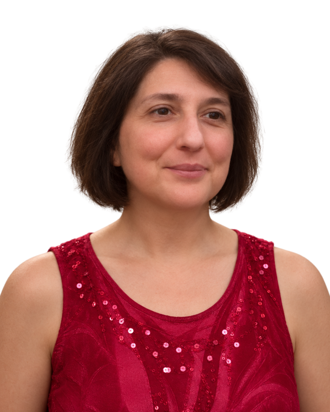 María Jose Sala